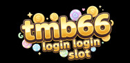 tmb66 login slot
