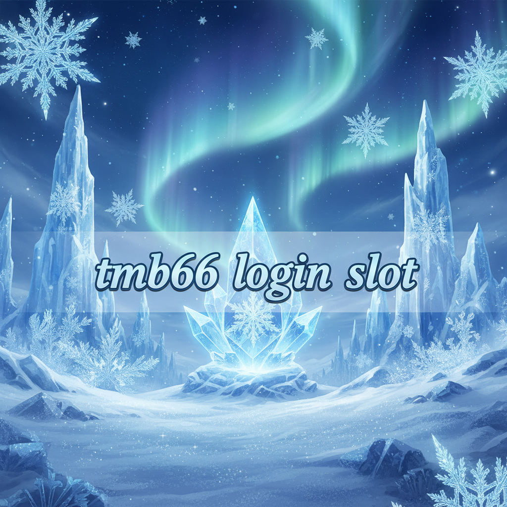 จัดอันดับช่องทางฝากถอน tmb66 login slot ที่ดีที่สุด 02/2026 เปรียบเทียบลิ้งค์ทางเข้ากับธนาคารชั้นนำที่ถอนชัวร์ไม่ต้องลุ้น 2026