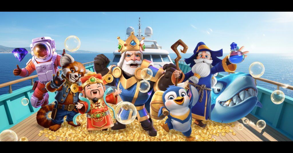 ลิ้งค์ทางเข้า tmb66 login slot บนเบราว์เซอร์ Chrome อัปเดตใหม่ กุมภาพันธ์ 2026 ปรับแต่งส่วนช่วยเล่นให้เสถียรและถอนชัวร์ที่สุดในไทย