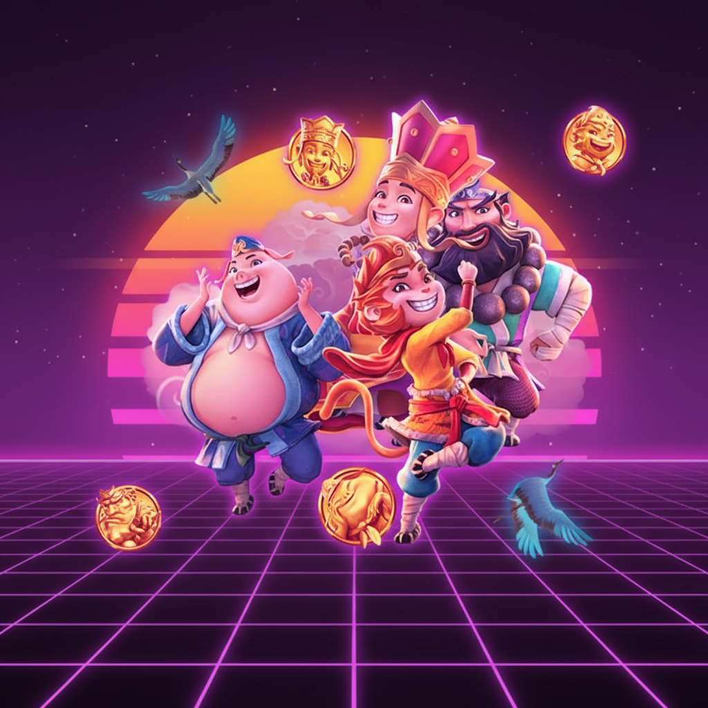 ฟันกำไรเน้นๆ กับสาวถ้ำใน tmb66 login slot ช่องทางเข้าทำเงินที่แรงที่สุด กุมภาพันธ์ 2026 ถอนโชว์ได้จริงที่นี่ที่เดียว!