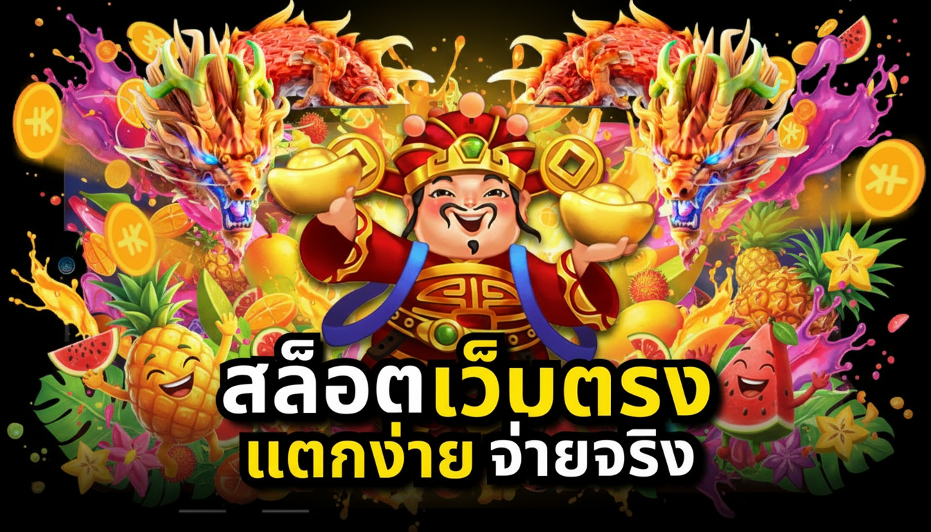 ทางเข้าสู่ระบบ tmb66 login slot ยืนหนึ่ง API นอกที่เซียนเลือกใช้ ลื่นไหลถอนชัวร์กว่าทุกที่ประจำ ก.พ. 2569 2026