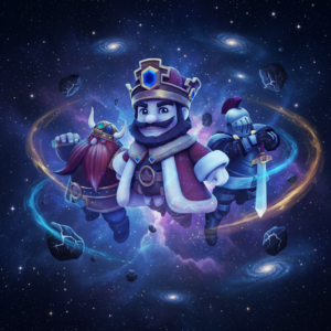 เจาะลึก 5 สล็อตแตกหนักบน tmb66 login slot ที่มหาชนเลือกใช้ทำกำไรสูงสุด ก.พ. 2569 2026