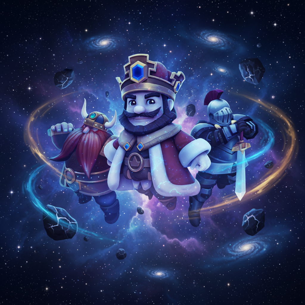 เจาะลึก 5 สล็อตแตกหนักบน tmb66 login slot ที่มหาชนเลือกใช้ทำกำไรสูงสุด ก.พ. 2569 2026