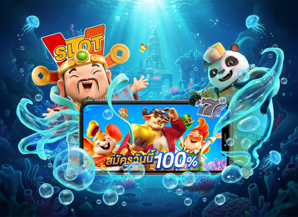 เจาะสถิติระบบ AI ล่าสุด กุมภาพันธ์ 2026 วิเคราะห์แนวทาง tmb66 login slot ทำกำไรจริงหรือแค่โฆษณา?