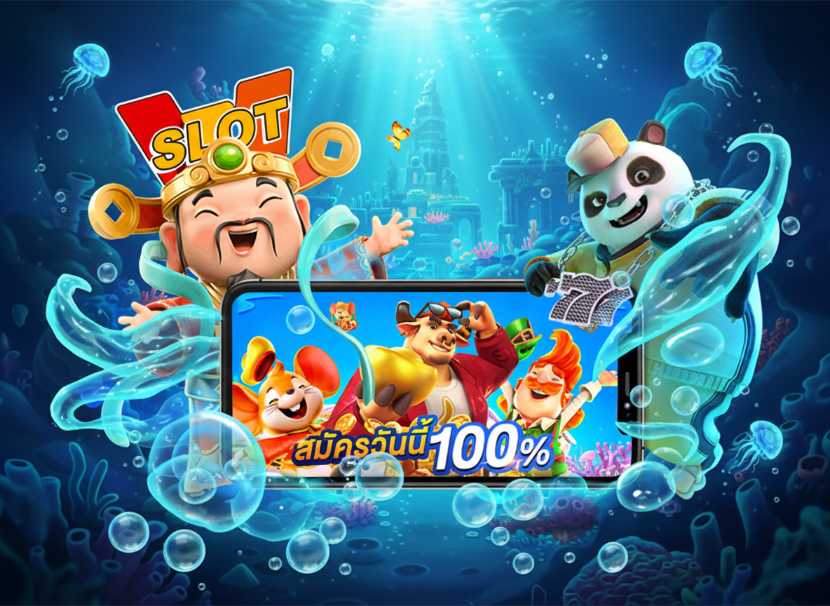 เจาะสถิติระบบ AI ล่าสุด กุมภาพันธ์ 2026 วิเคราะห์แนวทาง tmb66 login slot ทำกำไรจริงหรือแค่โฆษณา?