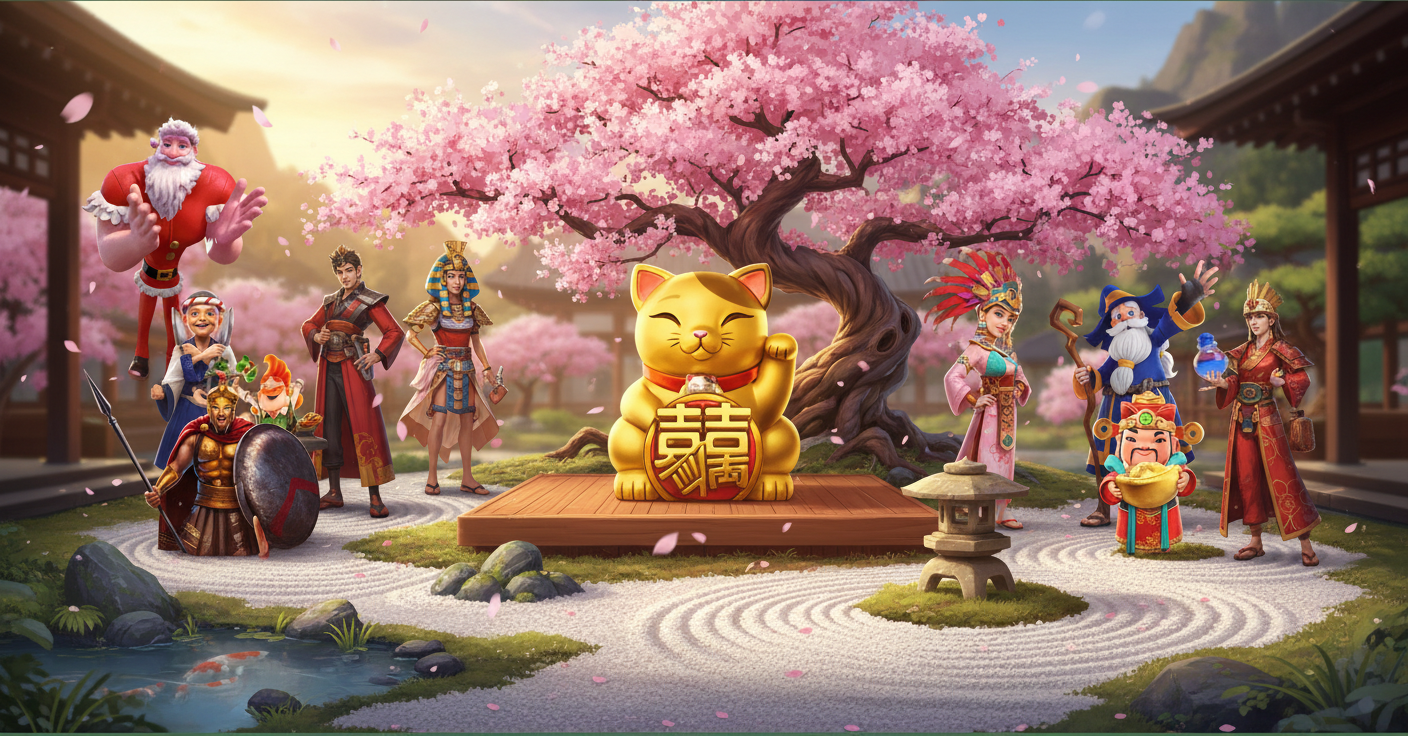 ทางเข้าสู่ระบบ tmb66 login slot ยืนหนึ่งเรื่องความเสถียร ระบบใหม่ล่าสุดถอนชัวร์ไม่ต้องลุ้น อัปเดตนาทีต่อนาที กุมภาพันธ์ 2026