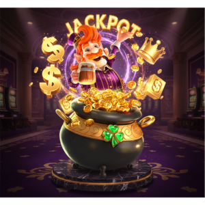 เจาะตับบริษัทแม่ tmb66 login slot ทุนหนาพาร์ทเนอร์แน่น อัปเดตช่องทางรวยล่าสุด กุมภาพันธ์ 2026