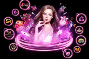 tmb66 login slot เปิดลิ้งค์ทางเข้าสู่ระบบเจาะจังหวะแตกช่วง 06.00 - 08.00 น. วันจันทร์ กุมภาพันธ์ 2569 2026 ถอนชัวร์ไม่ต้องลุ้นที่เดียวในไทย