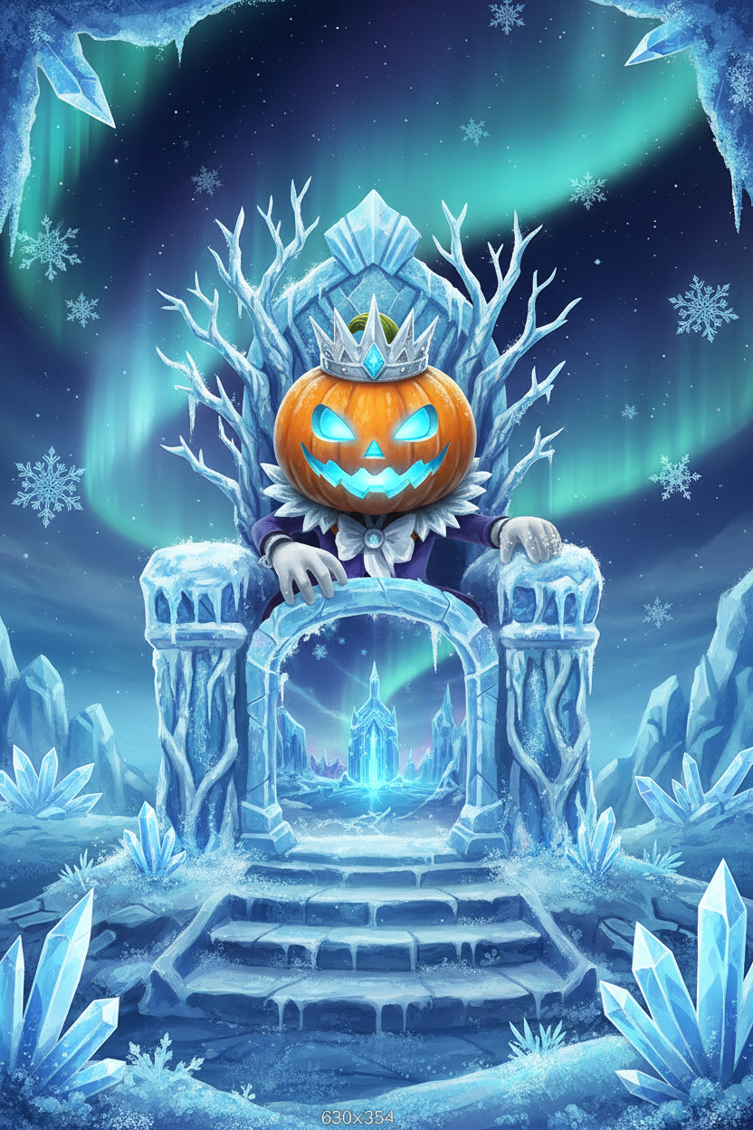 เปิดยูสใหม่ผ่าน tmb66 login slot ช่องทางเข้าตรงไม่ผ่านเอเย่นต์ เช็กพิกัดของแท้ กุมภาพันธ์ 2026 ปลอดภัยกว่านี้ไม่มีอีกแล้ว