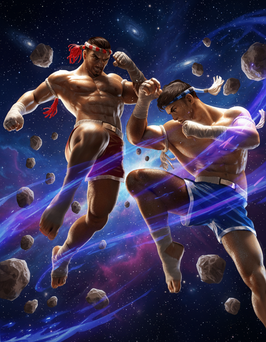 จัดอันดับช่องทางฝากถอน tmb66 login slot ที่ดีที่สุด 02/2026 เปรียบเทียบลิ้งค์ทางเข้ากับธนาคารชั้นนำที่ถอนชัวร์ไม่ต้องลุ้น 2026