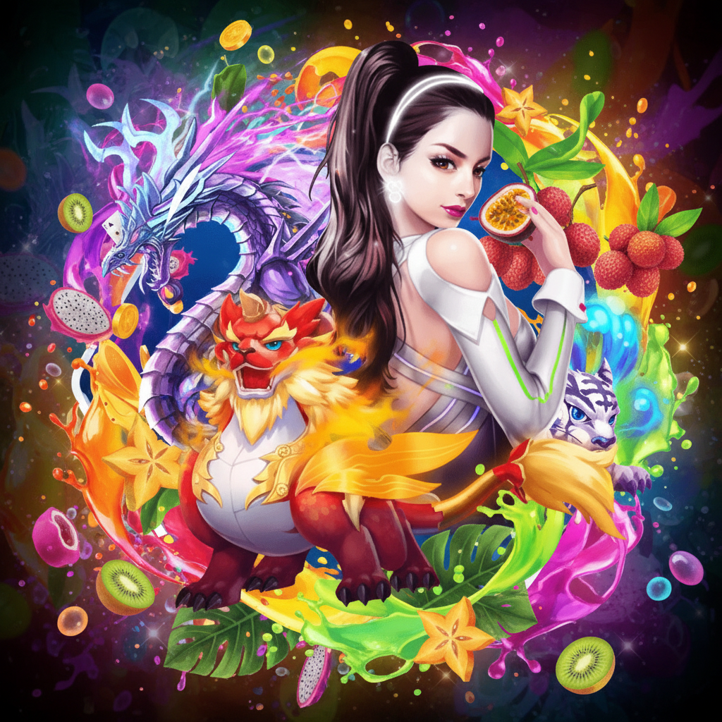 tmb66 login slot เปิดลิ้งค์ทางเข้าสู่ระบบเจาะจังหวะแตกช่วง 06.00 - 08.00 น. วันจันทร์ กุมภาพันธ์ 2569 2026 ถอนชัวร์ไม่ต้องลุ้นที่เดียวในไทย