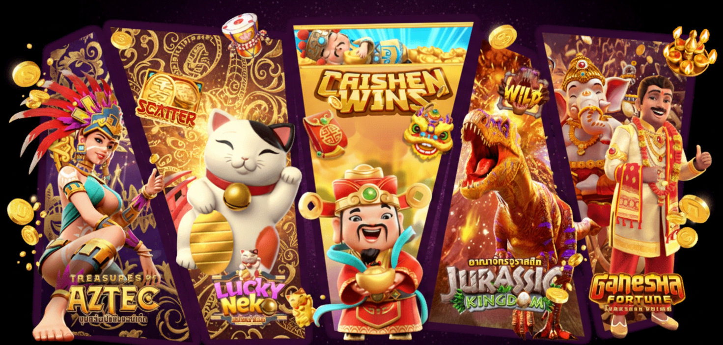 ลิ้งค์ทางเข้า tmb66 login slot บนเบราว์เซอร์ Chrome อัปเดตใหม่ กุมภาพันธ์ 2026 ปรับแต่งส่วนช่วยเล่นให้เสถียรและถอนชัวร์ที่สุดในไทย