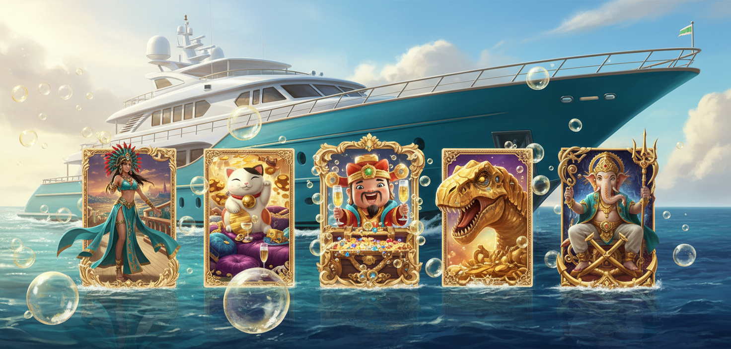 ฟันกำไรเน้นๆ กับสาวถ้ำใน tmb66 login slot ช่องทางเข้าทำเงินที่แรงที่สุด กุมภาพันธ์ 2026 ถอนโชว์ได้จริงที่นี่ที่เดียว!