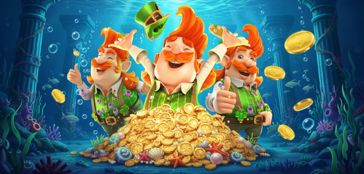 ทางเข้าสู่ระบบ tmb66 login slot ยืนหนึ่ง API นอกที่เซียนเลือกใช้ ลื่นไหลถอนชัวร์กว่าทุกที่ประจำ ก.พ. 2569 2026