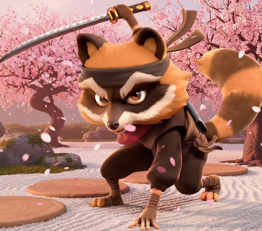 เจาะลึก 5 สล็อตแตกหนักบน tmb66 login slot ที่มหาชนเลือกใช้ทำกำไรสูงสุด ก.พ. 2569 2026