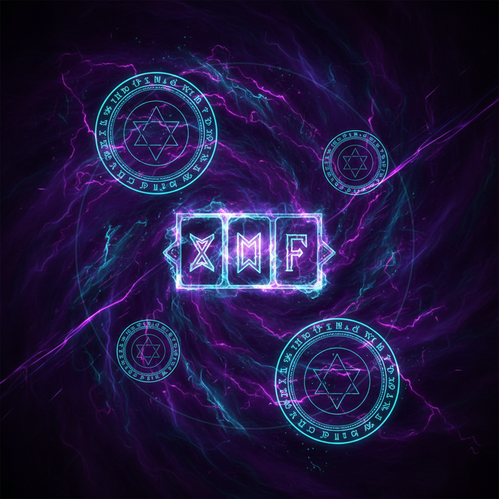 ทางเข้าสู่ระบบ tmb66 login slot ยืนหนึ่งเรื่องความเสถียร ระบบใหม่ล่าสุดถอนชัวร์ไม่ต้องลุ้น อัปเดตนาทีต่อนาที กุมภาพันธ์ 2026