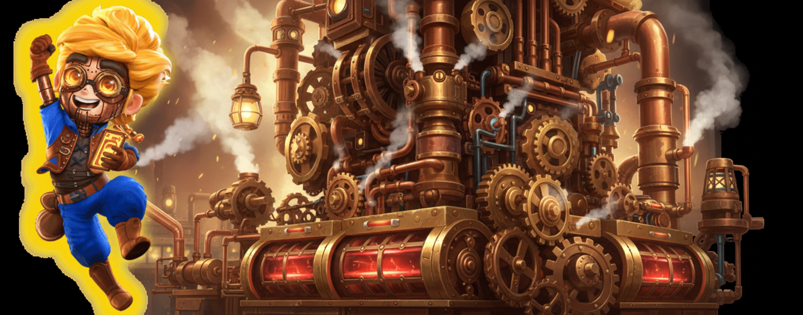 เจาะตับบริษัทแม่ tmb66 login slot ทุนหนาพาร์ทเนอร์แน่น อัปเดตช่องทางรวยล่าสุด กุมภาพันธ์ 2026