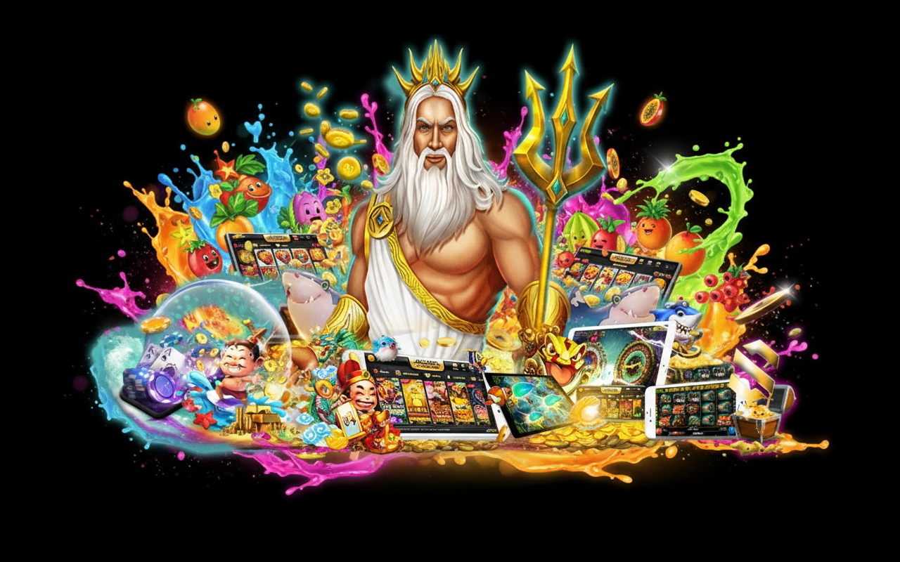 เปิดยูสใหม่ผ่าน tmb66 login slot ช่องทางเข้าตรงไม่ผ่านเอเย่นต์ เช็กพิกัดของแท้ กุมภาพันธ์ 2026 ปลอดภัยกว่านี้ไม่มีอีกแล้ว