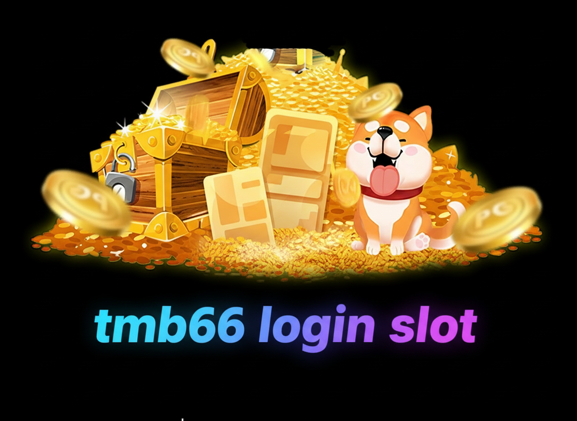 เปิดยูสใหม่รับทรัพย์ tmb66 login slot ช่องทางเข้าสู่ระบบตรงไม่ผ่านเอเย่นต์ ถอนชัวร์ไม่ต้องลุ้น อัปเดตล่าสุด February 2026