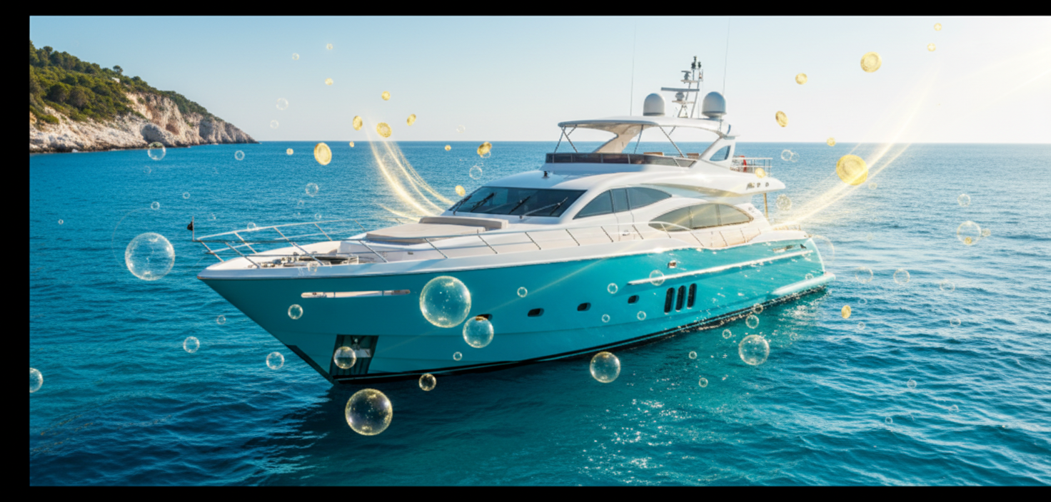 เจาะลึก 5 สล็อตแตกหนักบน tmb66 login slot ที่มหาชนเลือกใช้ทำกำไรสูงสุด ก.พ. 2569 2026