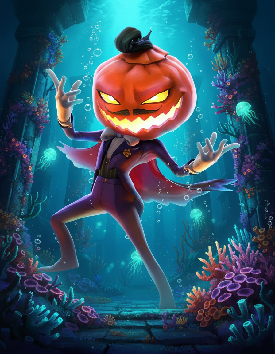 เปิดยูสใหม่ผ่าน tmb66 login slot ช่องทางเข้าตรงไม่ผ่านเอเย่นต์ เช็กพิกัดของแท้ กุมภาพันธ์ 2026 ปลอดภัยกว่านี้ไม่มีอีกแล้ว