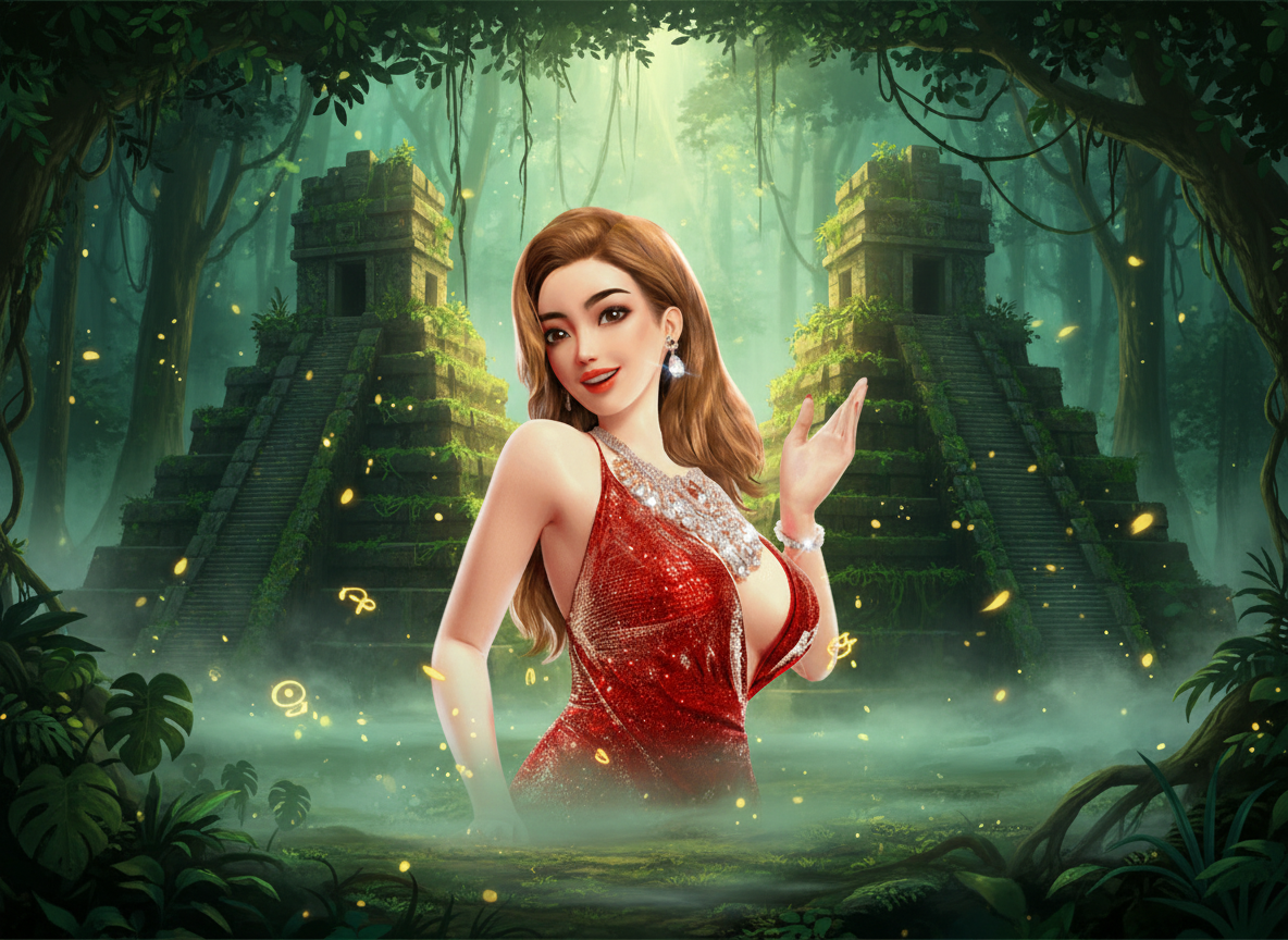 เปิดยูสใหม่รับทรัพย์ tmb66 login slot ช่องทางเข้าสู่ระบบตรงไม่ผ่านเอเย่นต์ ถอนชัวร์ไม่ต้องลุ้น อัปเดตล่าสุด February 2026