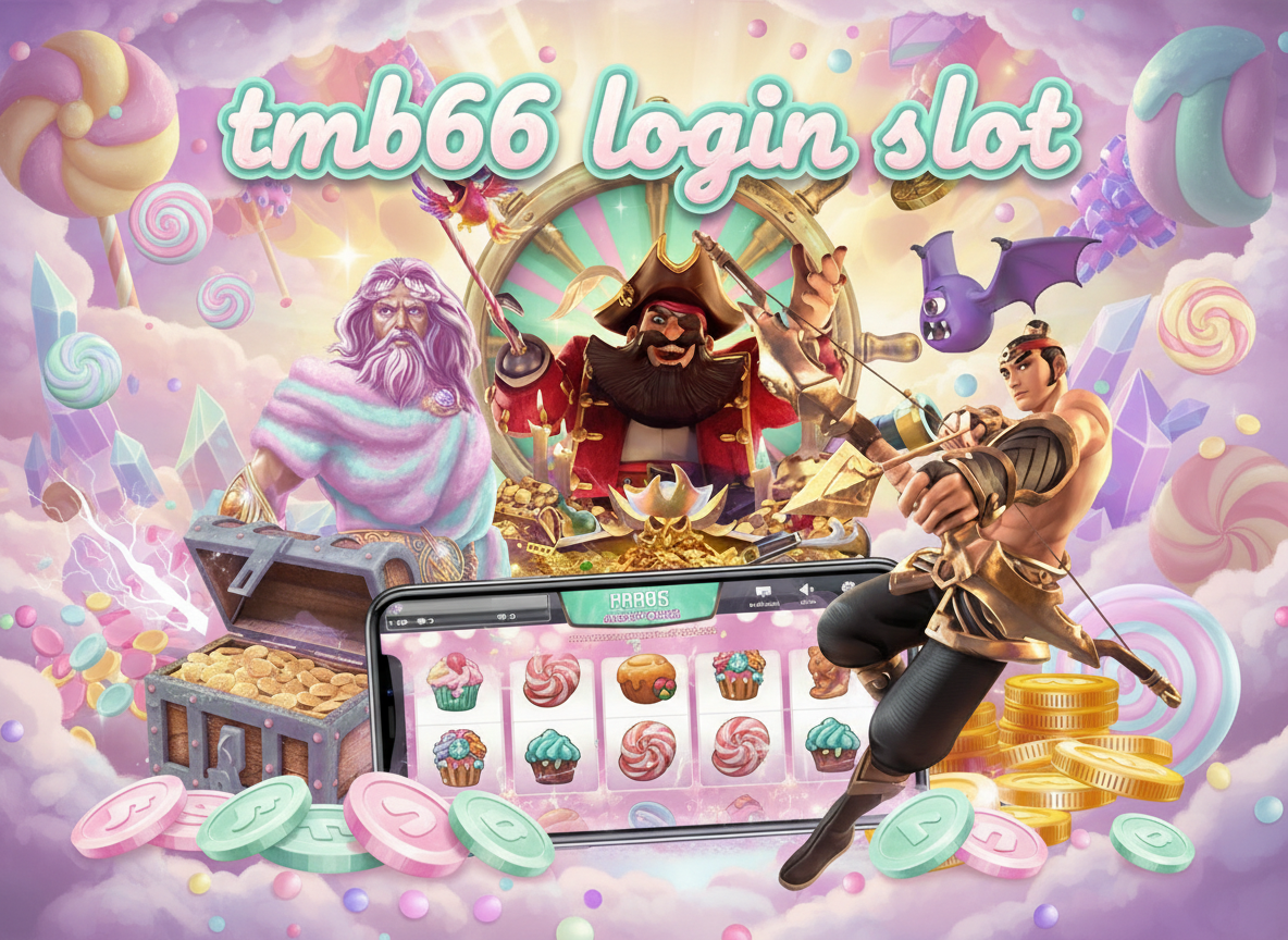 เจาะสถิติระบบ AI ล่าสุด กุมภาพันธ์ 2026 วิเคราะห์แนวทาง tmb66 login slot ทำกำไรจริงหรือแค่โฆษณา?